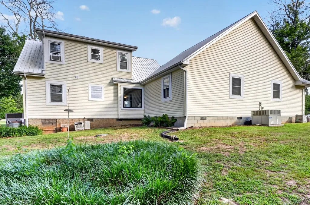 129 Oakland Drive Gallatin TN 37066