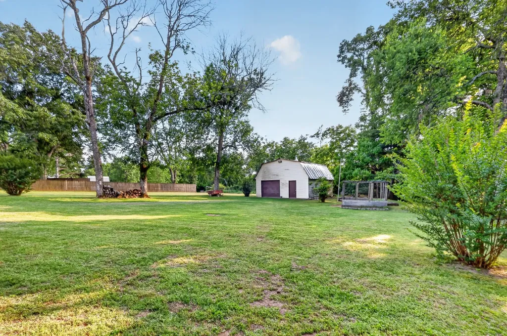 129 Oakland Drive Gallatin TN 37066