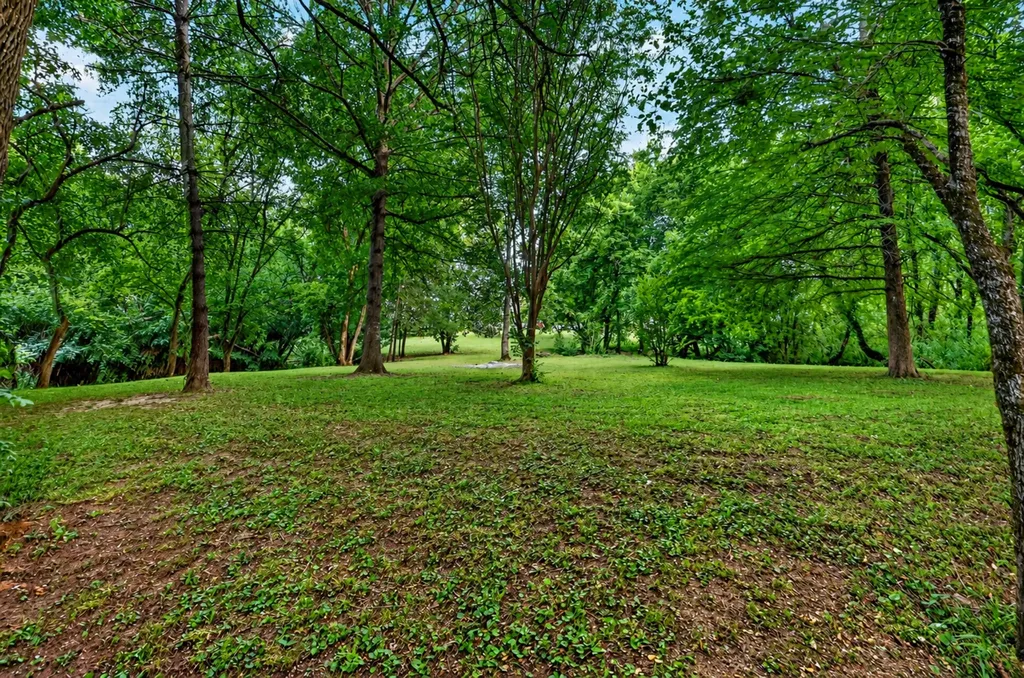 129 Oakland Drive Gallatin TN 37066