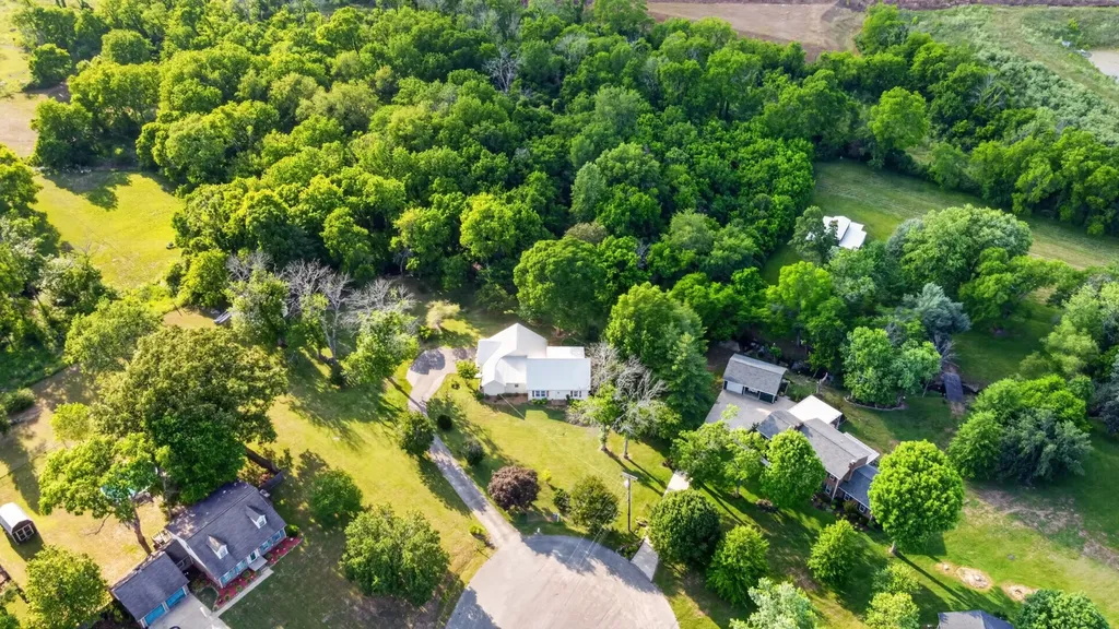 129 Oakland Drive Gallatin TN 37066