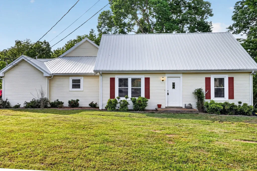 129 Oakland Drive Gallatin TN 37066
