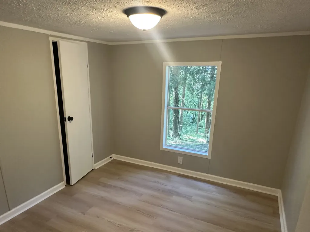 60 Dawson Lane Gordonsville TN 38563