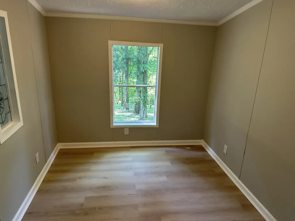 60 Dawson Lane Gordonsville TN 38563