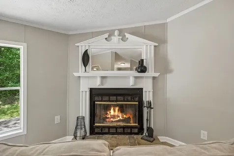 60 Dawson Lane Gordonsville TN 38563
