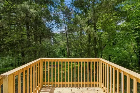 60 Dawson Lane Gordonsville TN 38563