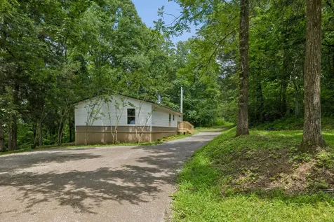 60 Dawson Lane Gordonsville TN 38563