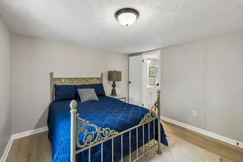 60 Dawson Lane Gordonsville TN 38563