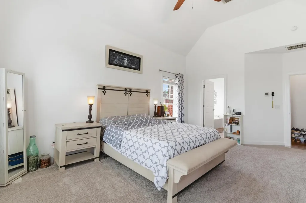 9119 Brooks Crossing Mount Juliet TN 37122
