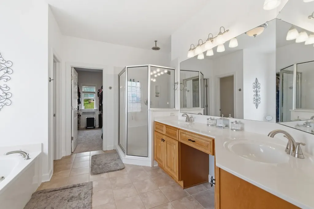 9119 Brooks Crossing Mount Juliet TN 37122