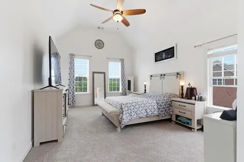 9119 Brooks Crossing Mount Juliet TN 37122