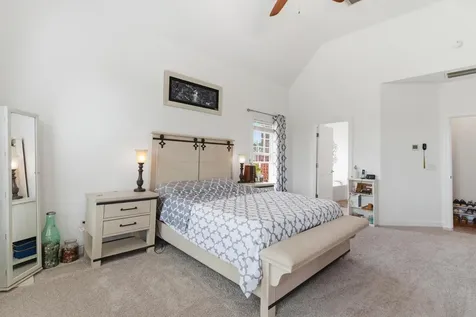 9119 Brooks Crossing Mount Juliet TN 37122