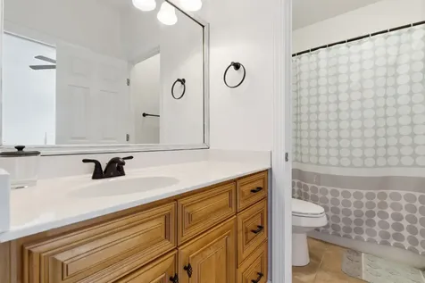 9119 Brooks Crossing Mount Juliet TN 37122