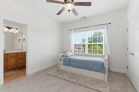 9119 Brooks Crossing Mount Juliet TN 37122