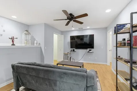 9119 Brooks Crossing Mount Juliet TN 37122