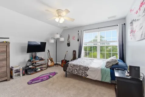9119 Brooks Crossing Mount Juliet TN 37122