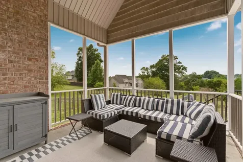 9119 Brooks Crossing Mount Juliet TN 37122