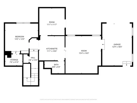 9119 Brooks Crossing Mount Juliet TN 37122
