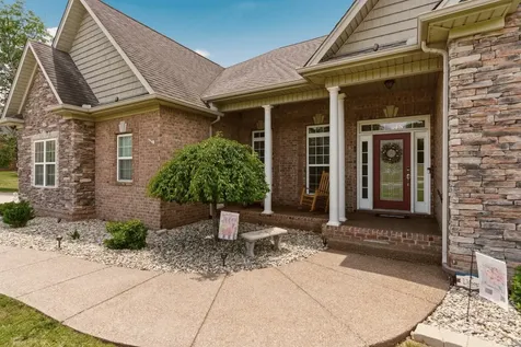 9119 Brooks Crossing Mount Juliet TN 37122