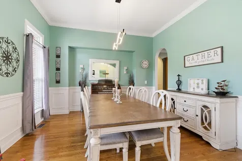 9119 Brooks Crossing Mount Juliet TN 37122