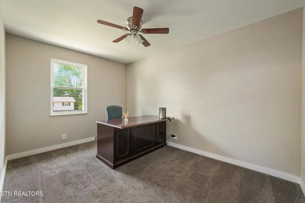 7613 Fall Wind Court Powell TN 37849