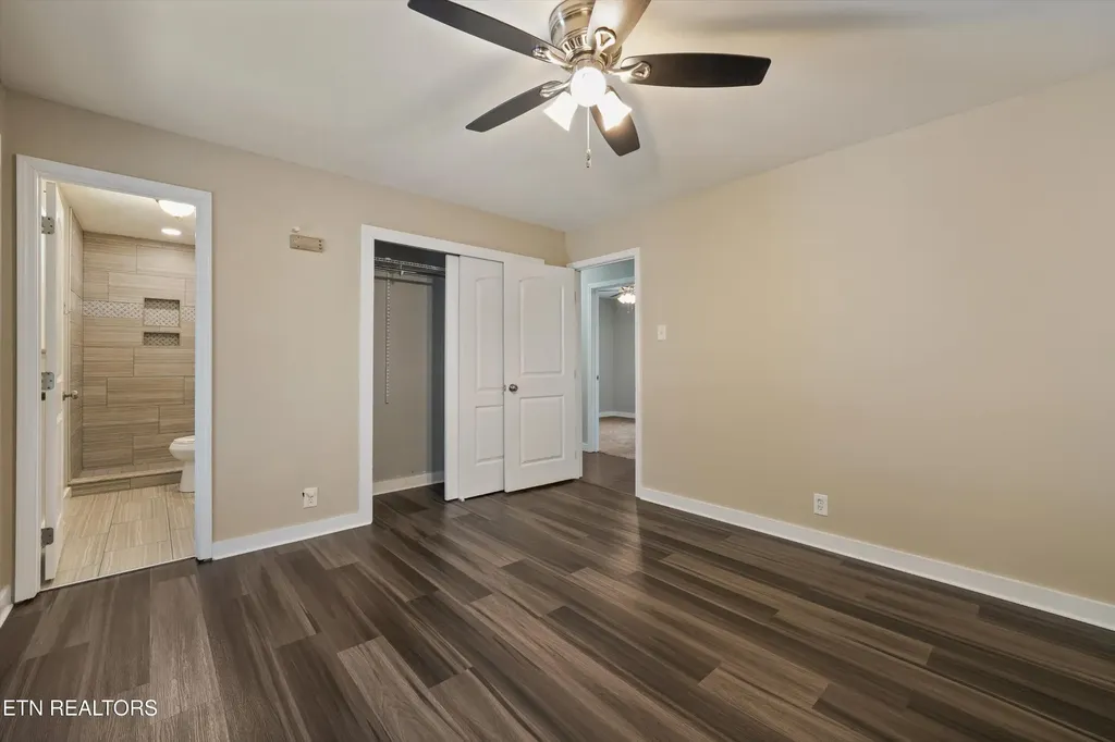 7613 Fall Wind Court Powell TN 37849