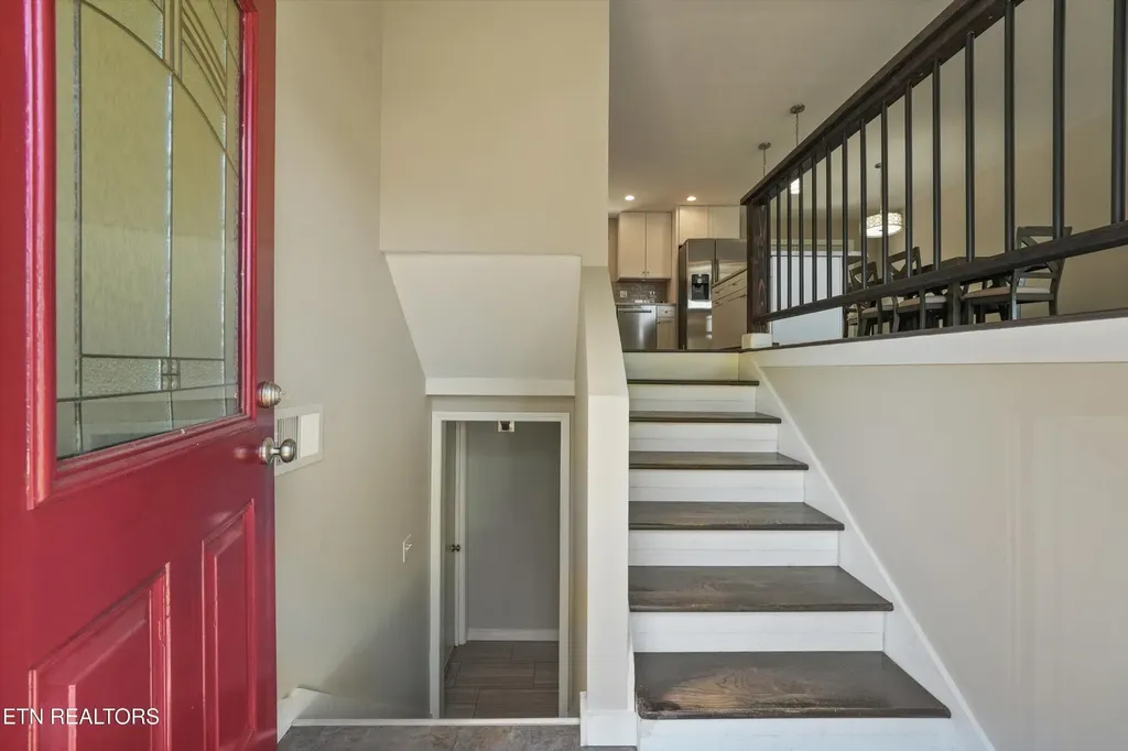 7613 Fall Wind Court Powell TN 37849