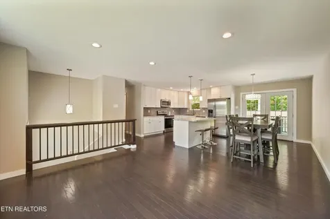 7613 Fall Wind Court Powell TN 37849