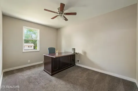 7613 Fall Wind Court Powell TN 37849