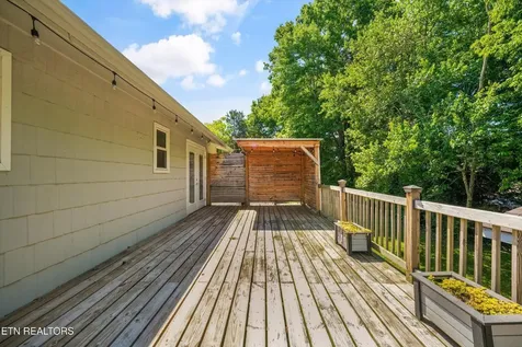 7613 Fall Wind Court Powell TN 37849