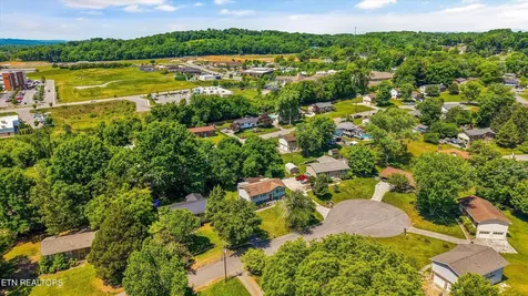 7613 Fall Wind Court Powell TN 37849