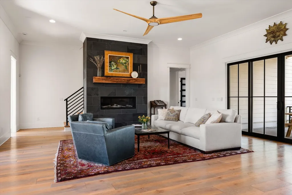 1700 Swansons Ridge Drive Franklin TN 37064