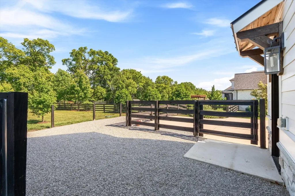 1700 Swansons Ridge Drive Franklin TN 37064