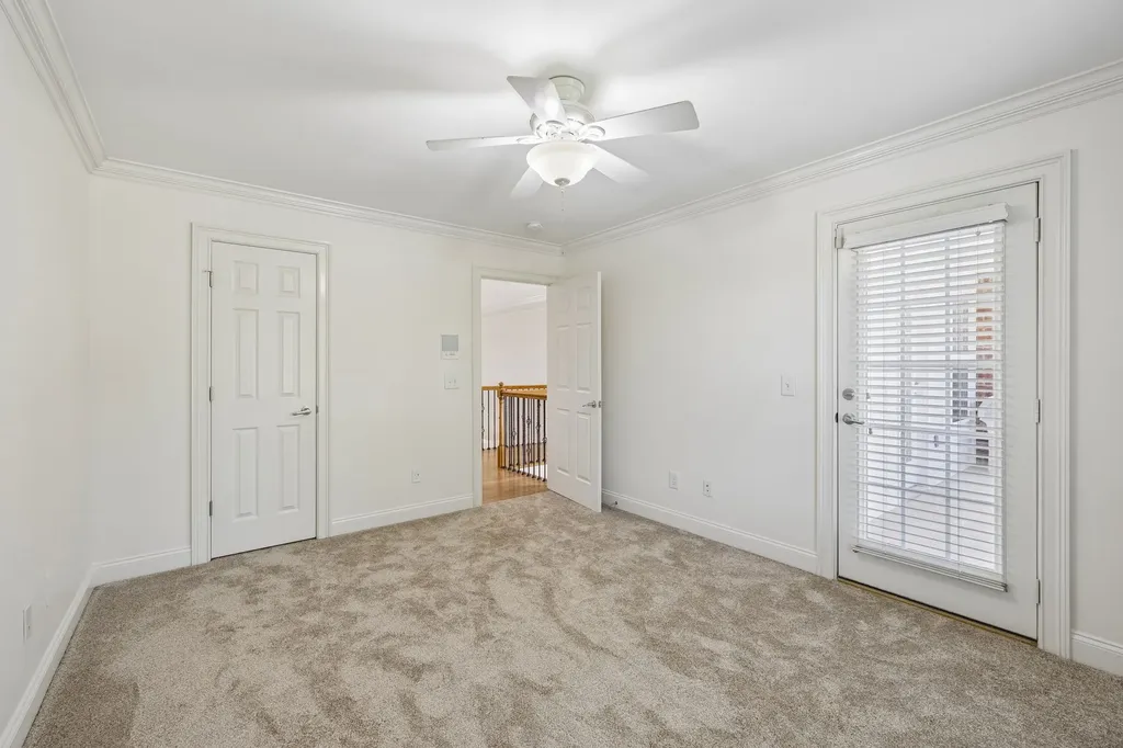 1601 Fair House Road Spring Hill TN 37174