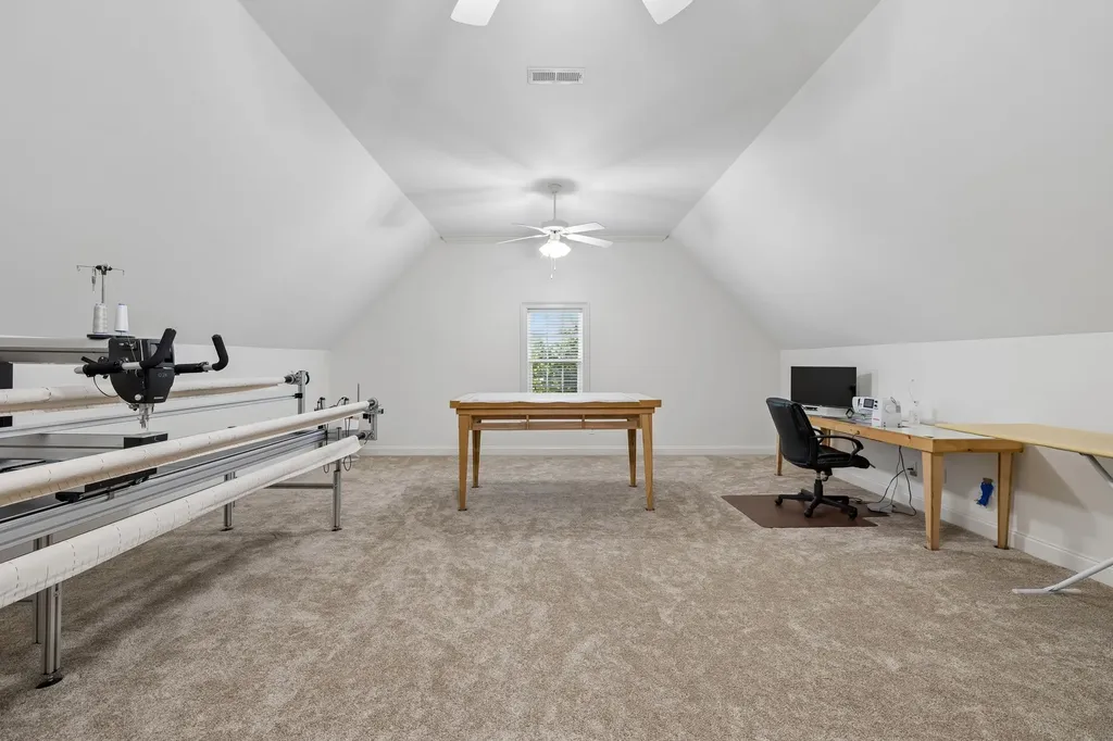 1601 Fair House Road Spring Hill TN 37174