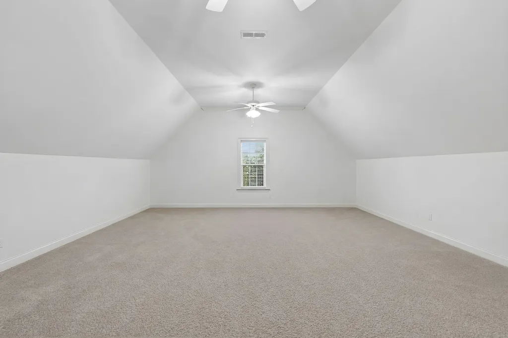1601 Fair House Road Spring Hill TN 37174