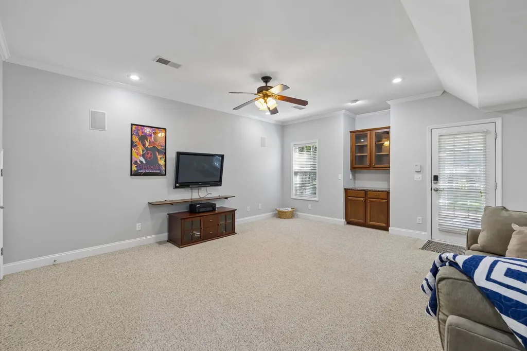 1601 Fair House Road Spring Hill TN 37174