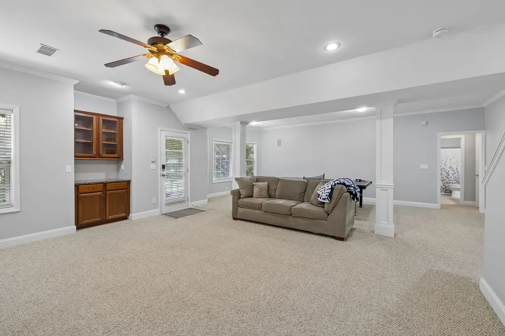 1601 Fair House Road Spring Hill TN 37174