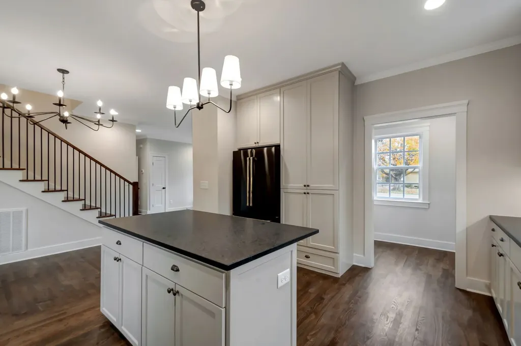 310 James Avenue Franklin TN 37067