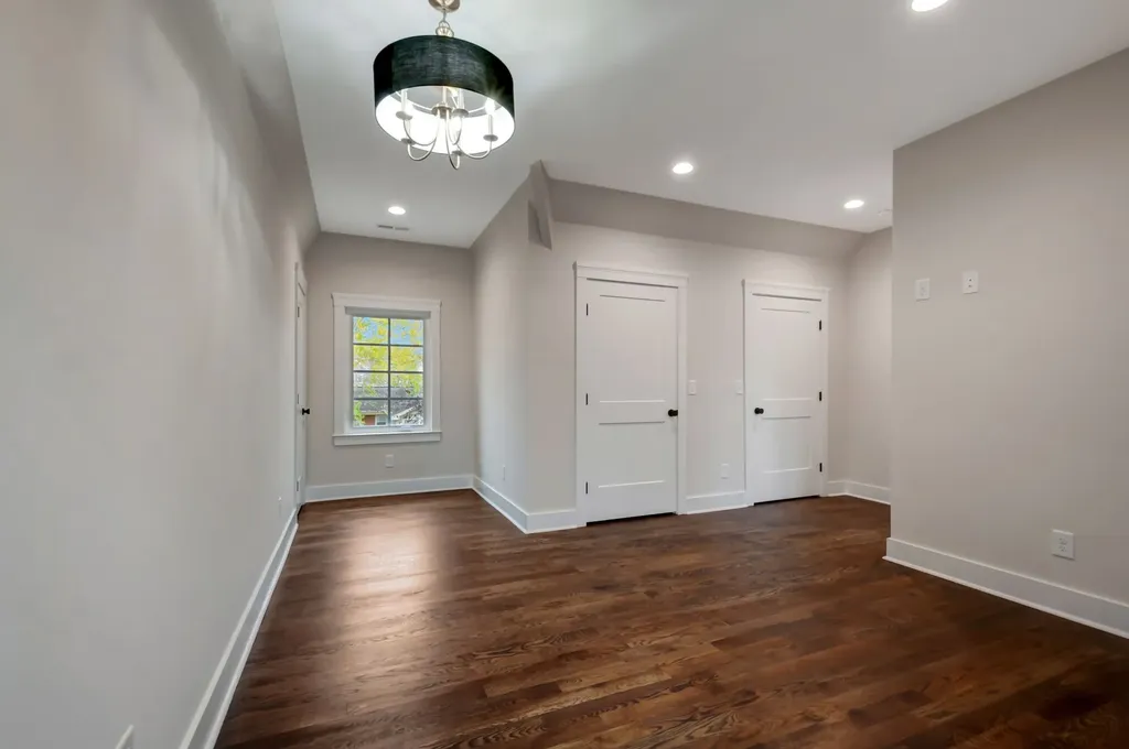 310 James Avenue Franklin TN 37067