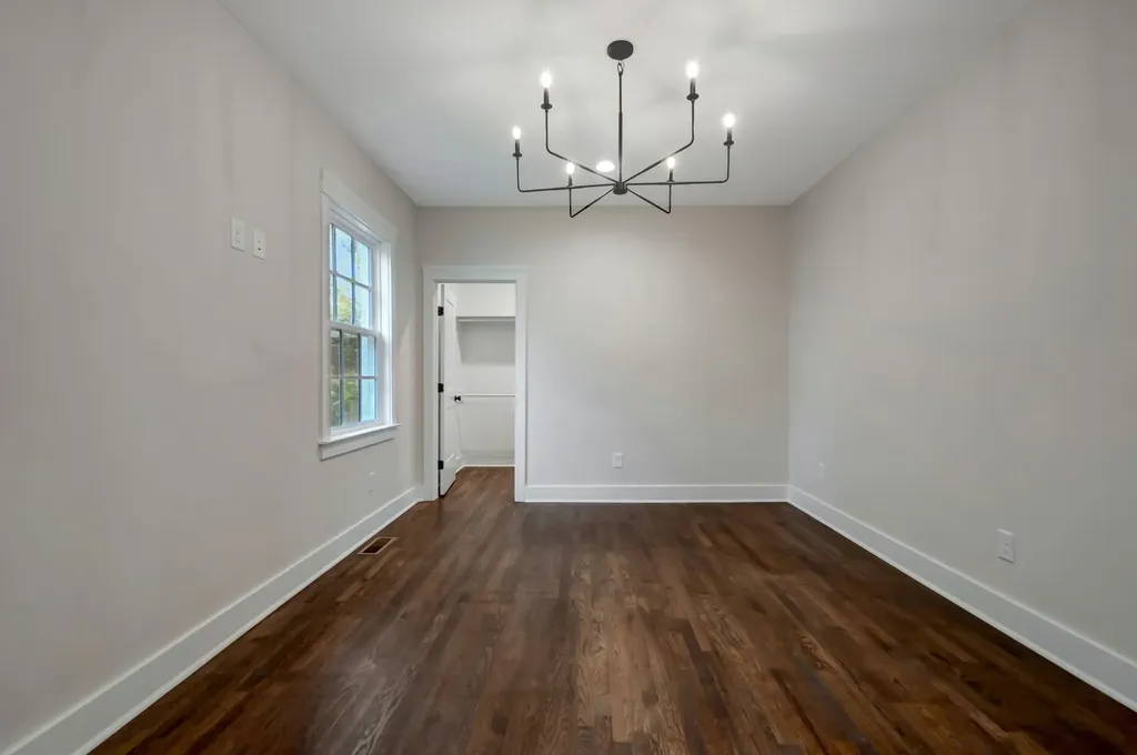 310 James Avenue Franklin TN 37067