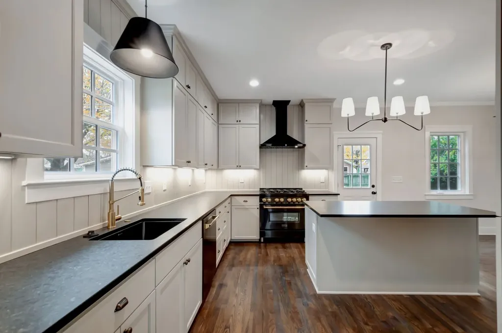 310 James Avenue Franklin TN 37067