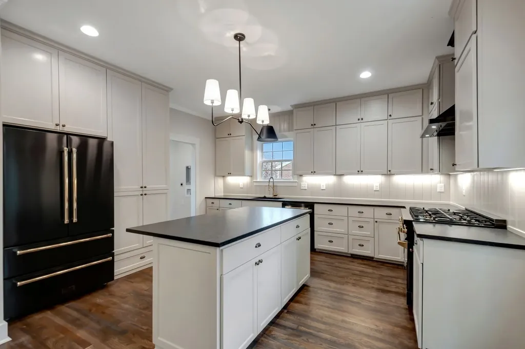310 James Avenue Franklin TN 37067