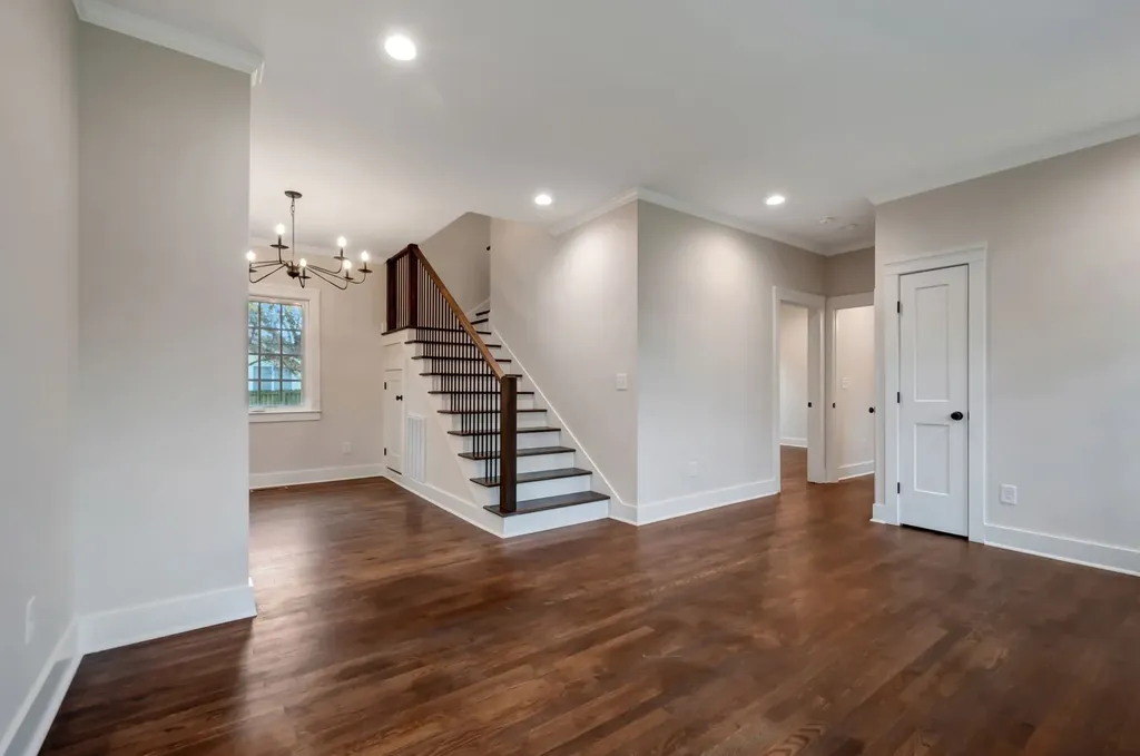 310 James Avenue Franklin TN 37067