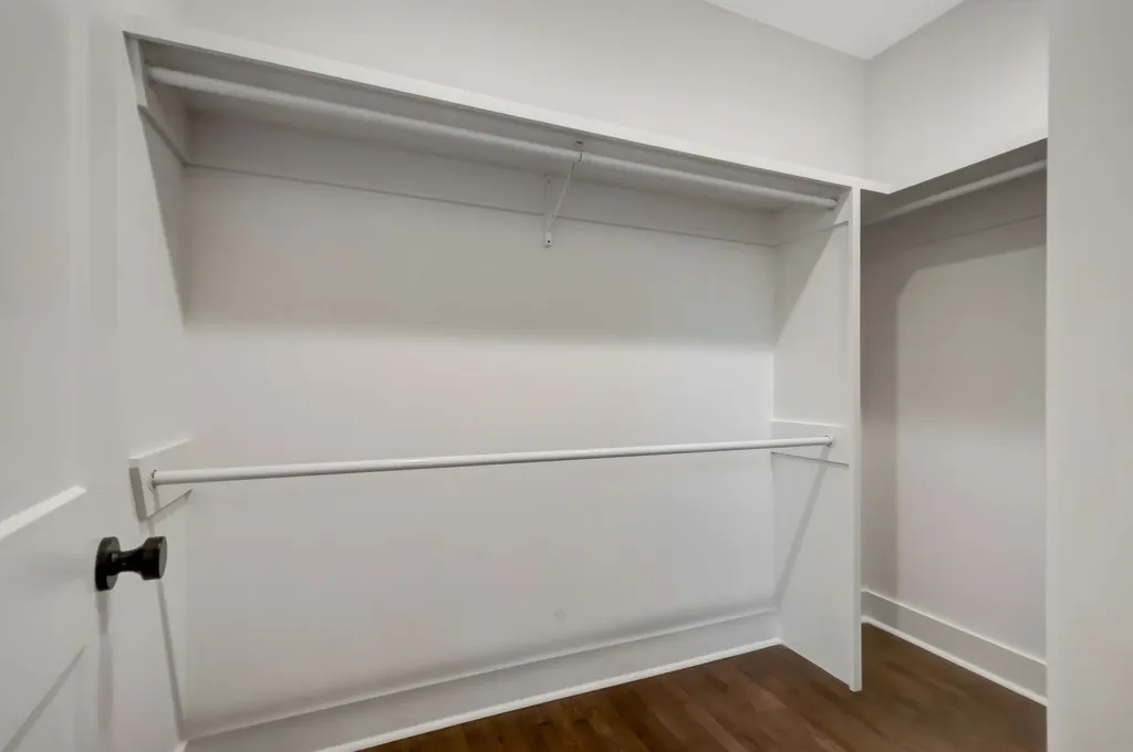310 James Avenue Franklin TN 37067