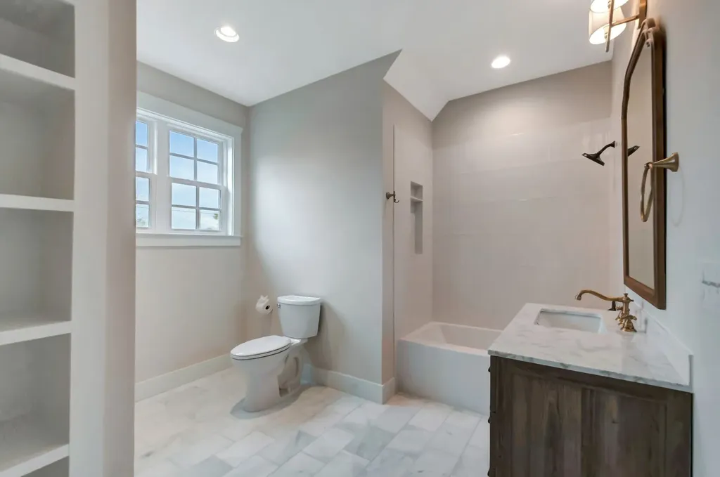 310 James Avenue Franklin TN 37067
