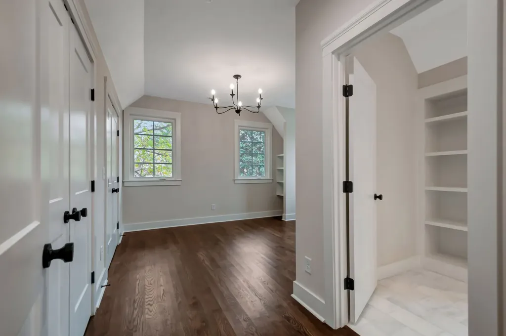 310 James Avenue Franklin TN 37067