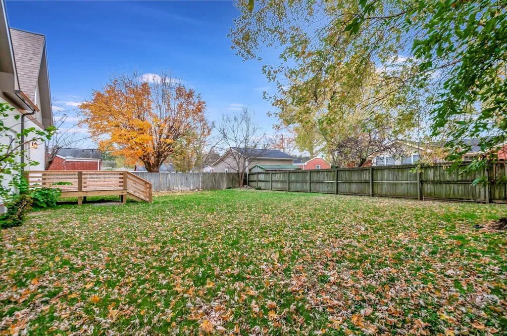 310 James Avenue Franklin TN 37067