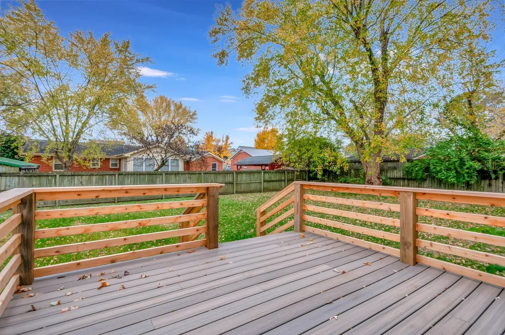 310 James Avenue Franklin TN 37067