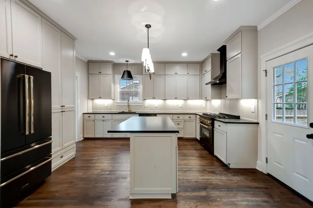 310 James Avenue Franklin TN 37067