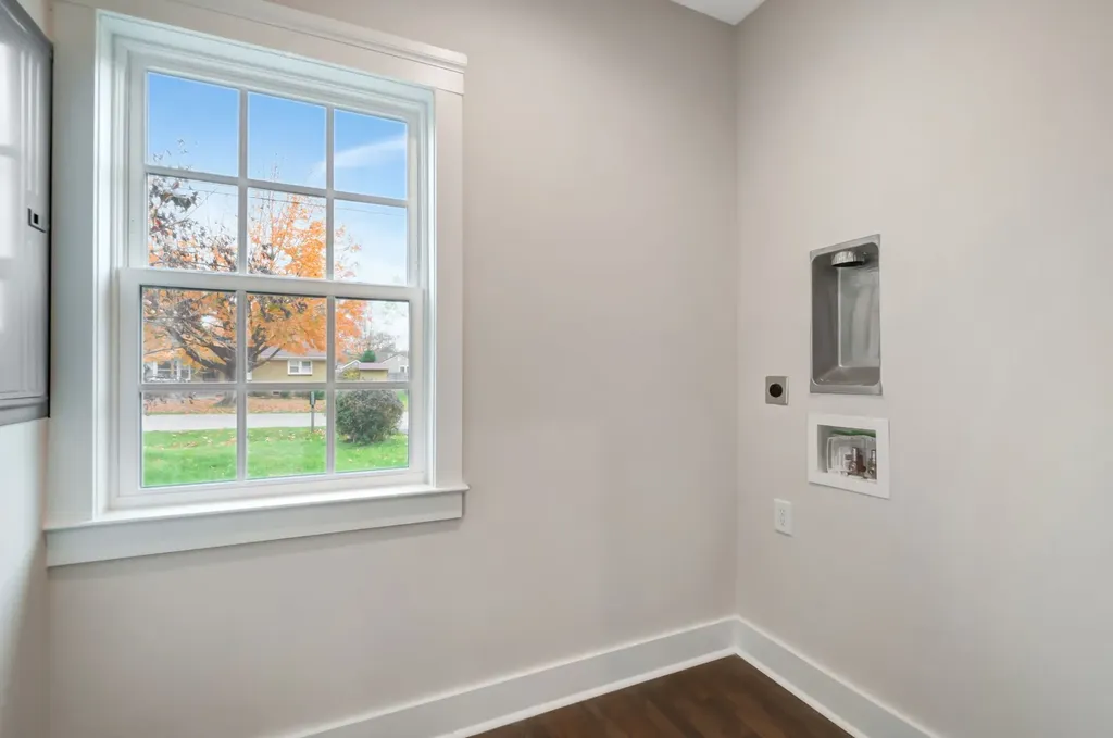 310 James Avenue Franklin TN 37067